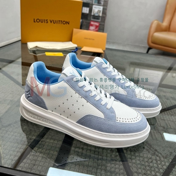  ̺  Ŀ LV80411106-4