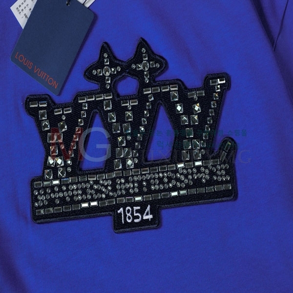 ̺ Ƽ  21L98812