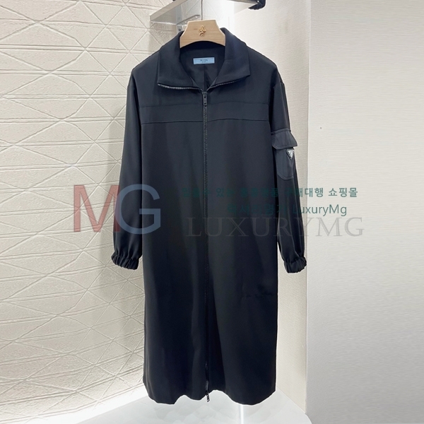   ǽ PD346215886