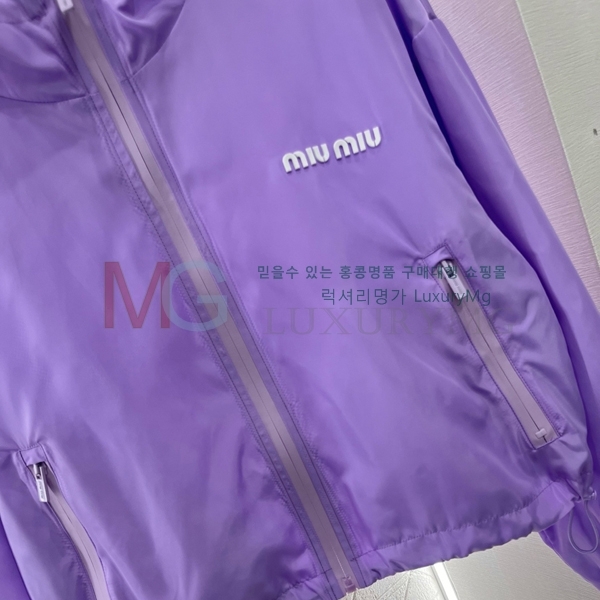  ̿̿ Ʈ MM5641189