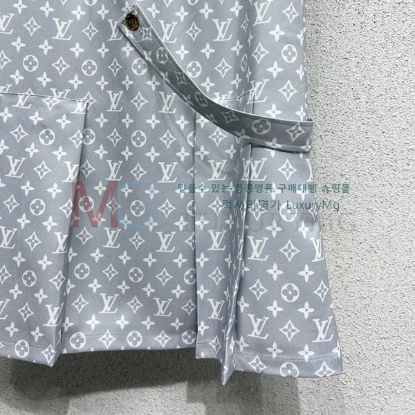 ̺ μҸ ǽ  LV51115131