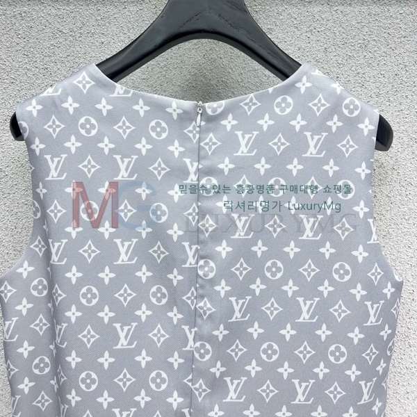 ̺ μҸ ǽ  LV51115131