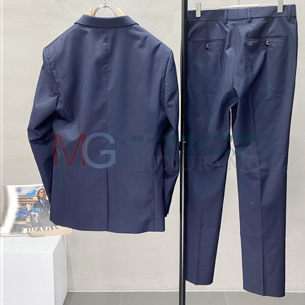    Ʈ GV495112-1