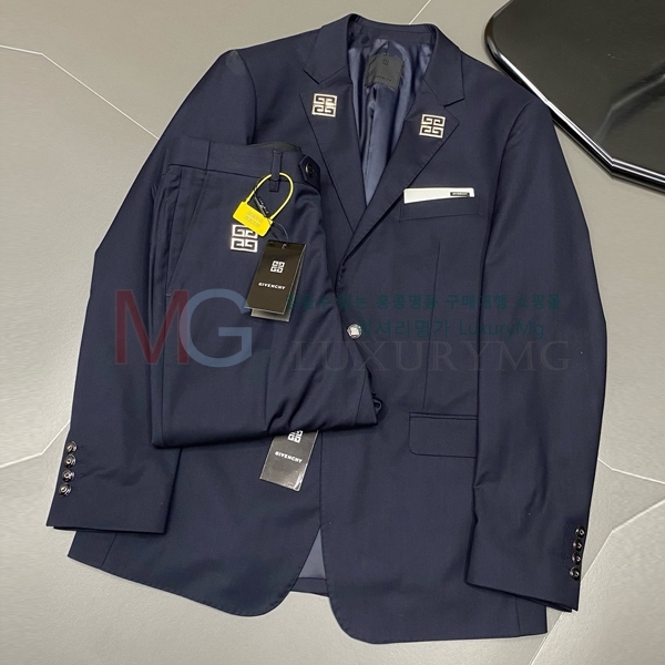    Ʈ GV495112-1