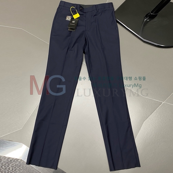    Ʈ GV495112-1