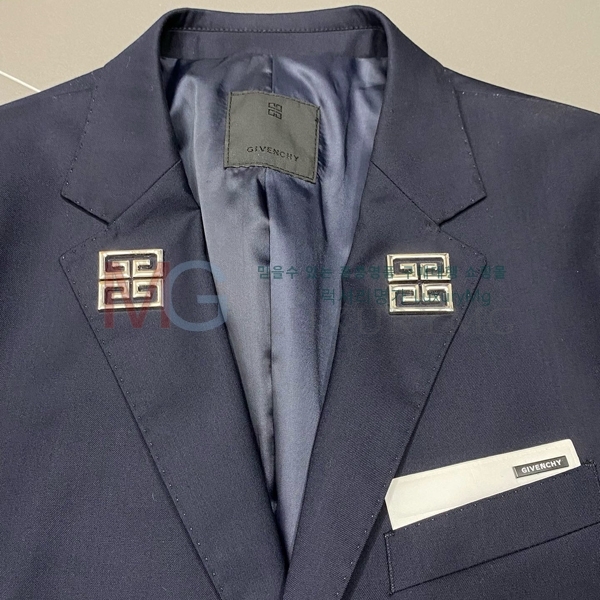    Ʈ GV495112-1