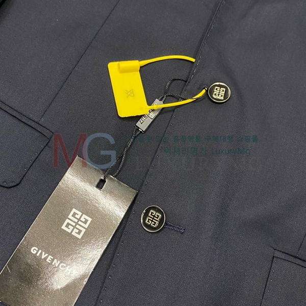    Ʈ GV495112-1