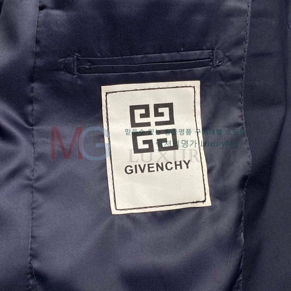    Ʈ GV495112-1