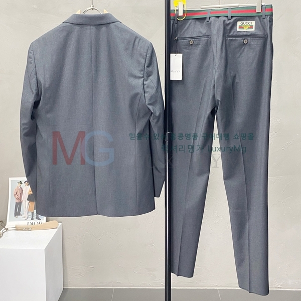    Ʈ GC478514-1