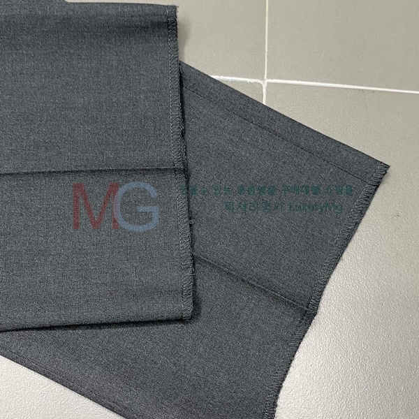    Ʈ GC478514-1