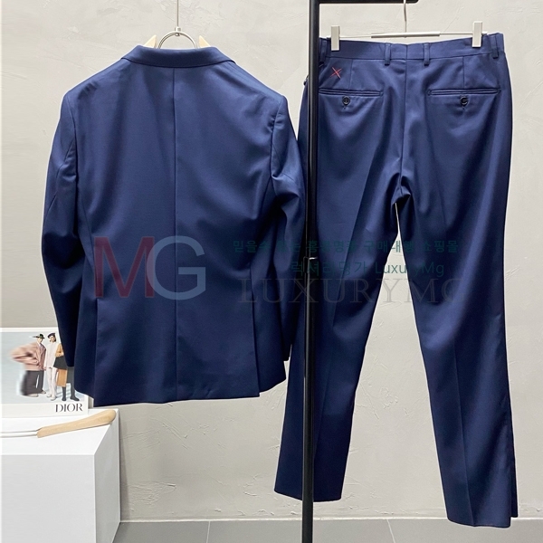    Ʈ GC478514-2