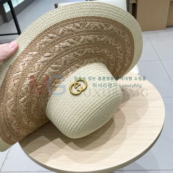   GG51100373-2