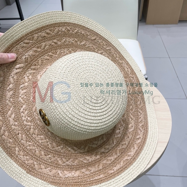   GG51100373-2