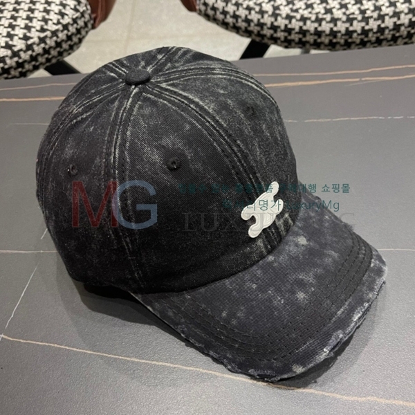   CE1564714288-5