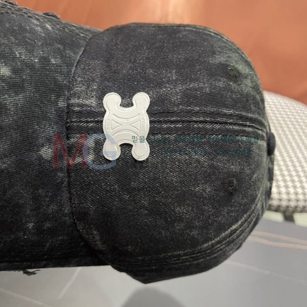   CE1564714288-5