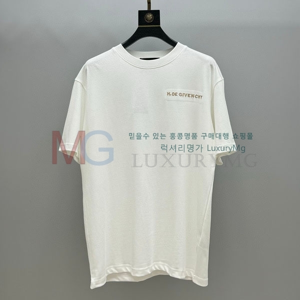  Ƽ  12JU990445