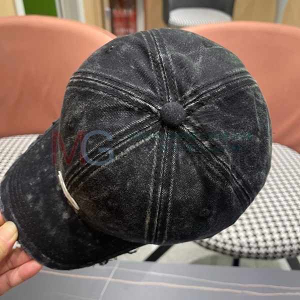   CE1564714288-5