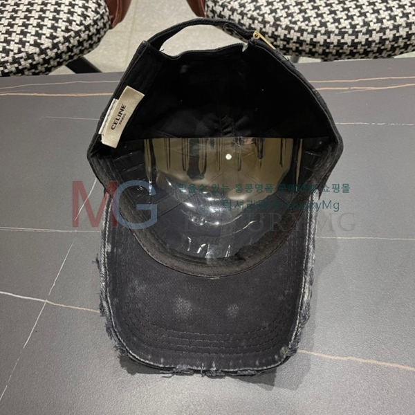   CE1564714288-5