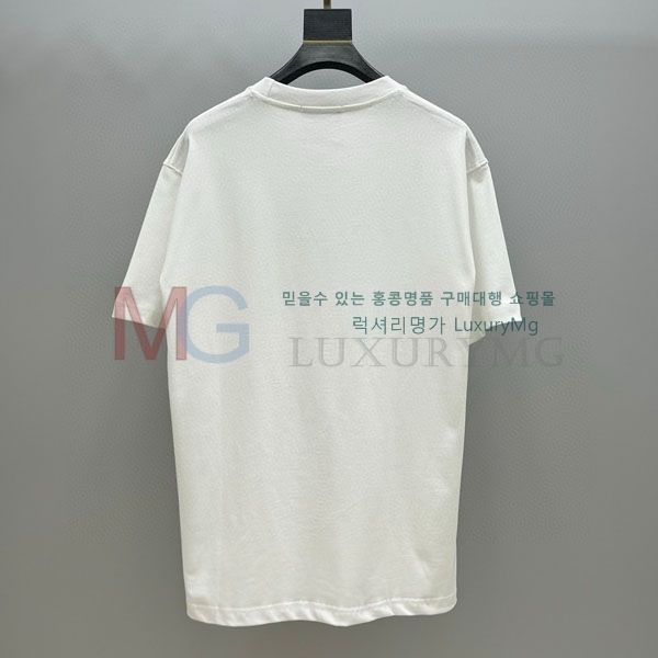  Ƽ  12JU990446