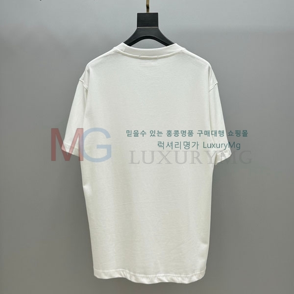  Ƽ  12JU990447