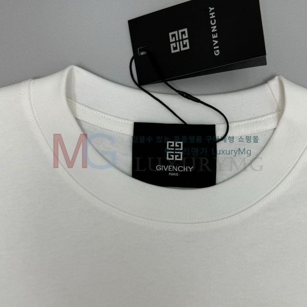  Ƽ  12JU990447