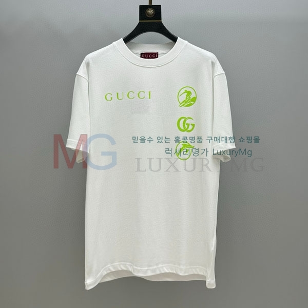  Ƽ  11GU88071