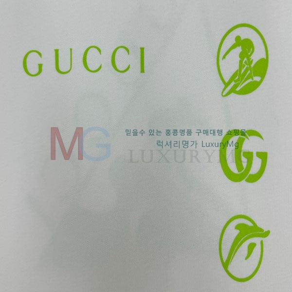  Ƽ  11GU88071