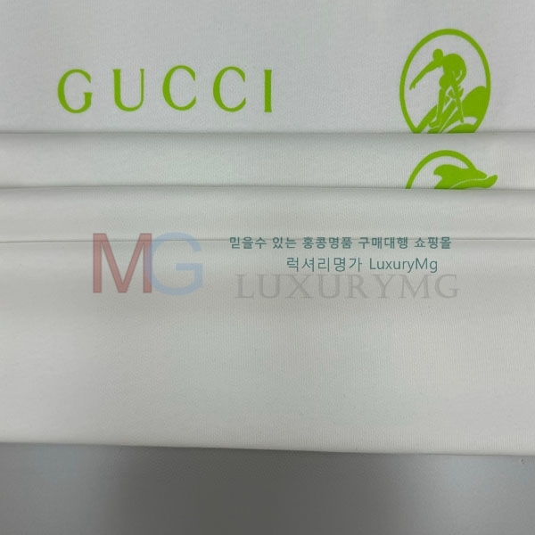  Ƽ  11GU88071