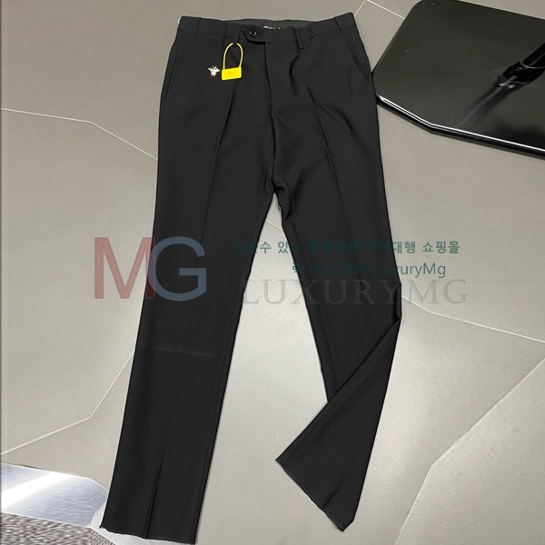    Ʈ D465174-6