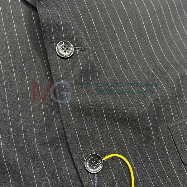  ̺  Ʈ LV731221-4