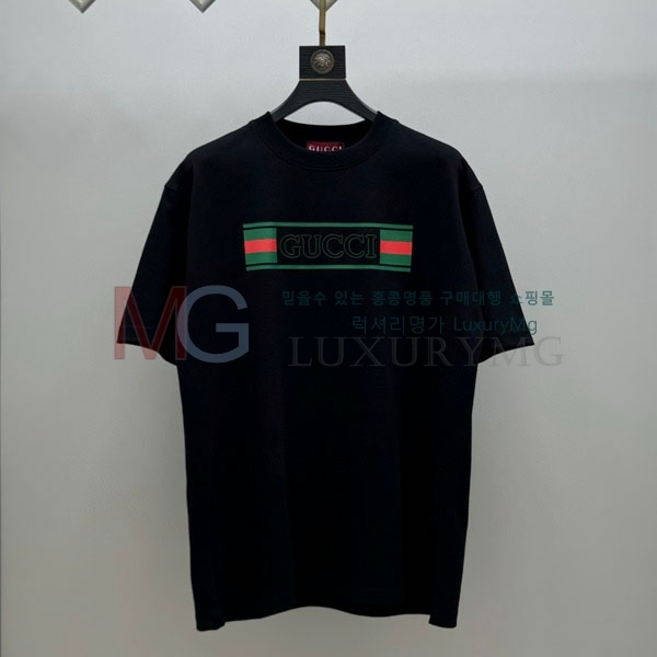  Ƽ  11GU88072-1