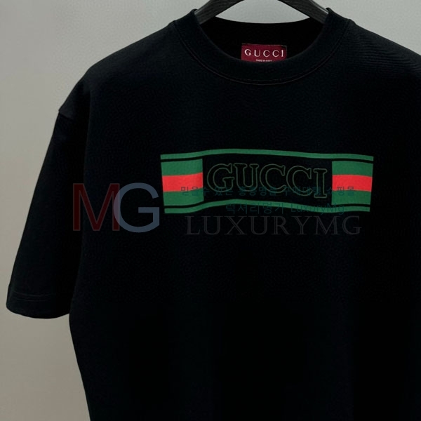  Ƽ  11GU88072-1