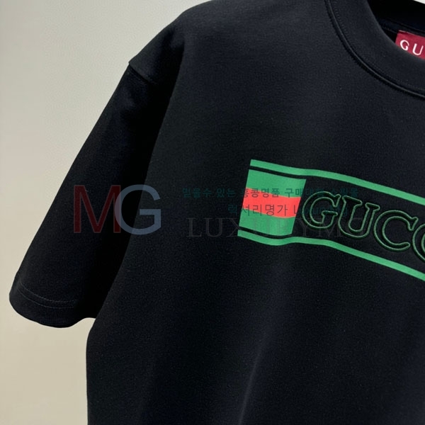  Ƽ  11GU88072-1