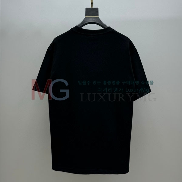  Ƽ  11GU88072-1