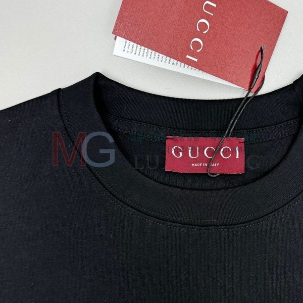  Ƽ  11GU88072-1