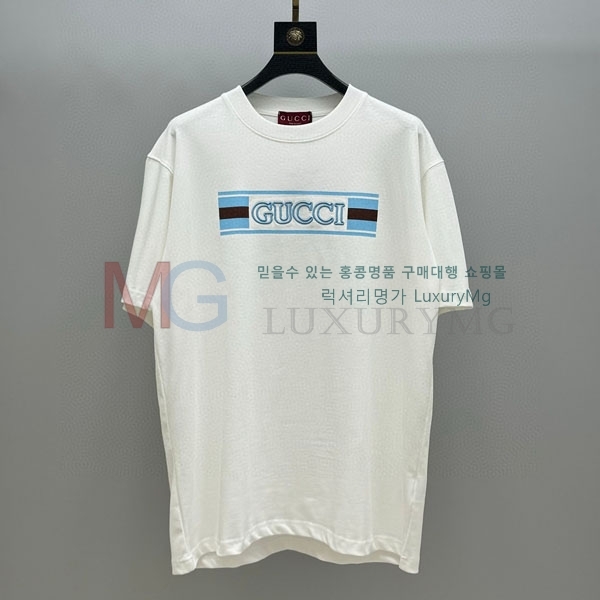 Ƽ  11GU88072