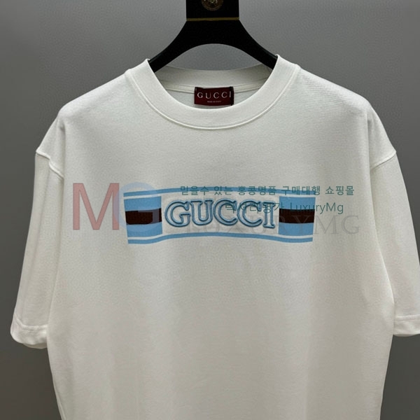  Ƽ  11GU88072