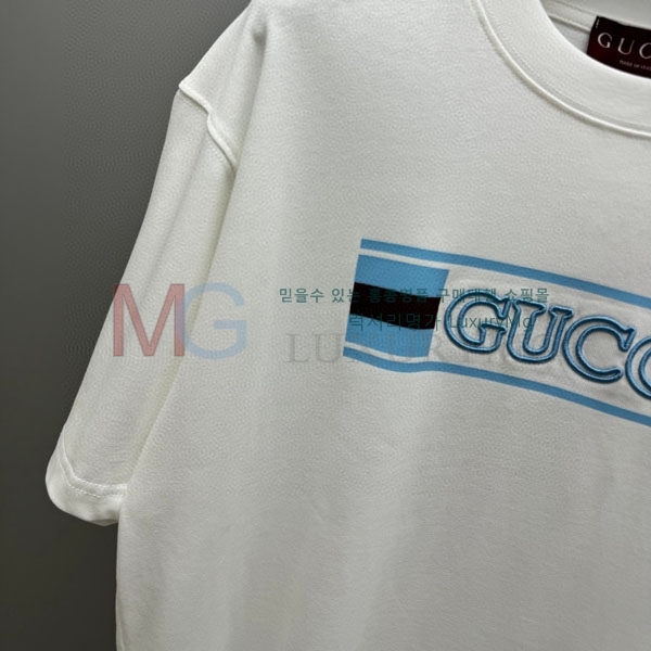  Ƽ  11GU88072