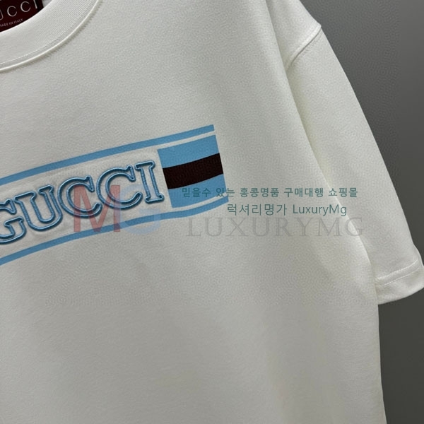  Ƽ  11GU88072