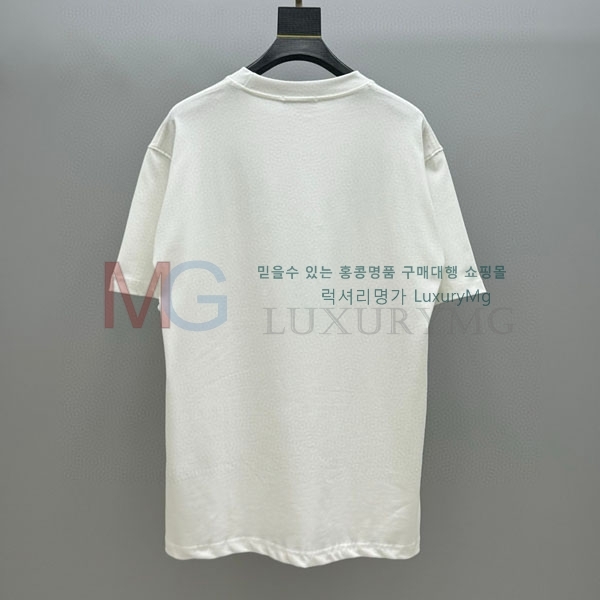  Ƽ  11GU88072