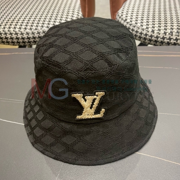 ̺  LV68841-2