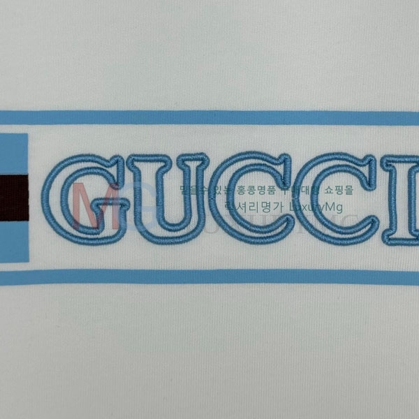  Ƽ  11GU88072