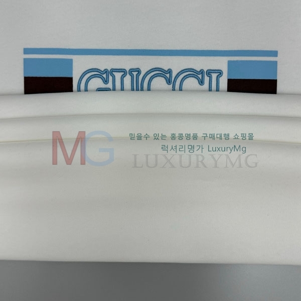  Ƽ  11GU88072