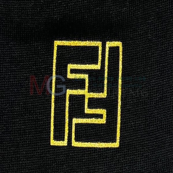  Ƽ  11FE39921