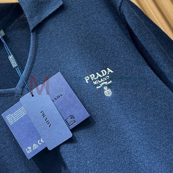  Ƽ  PO509903