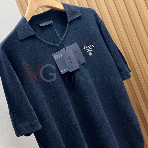  Ƽ  PO509903