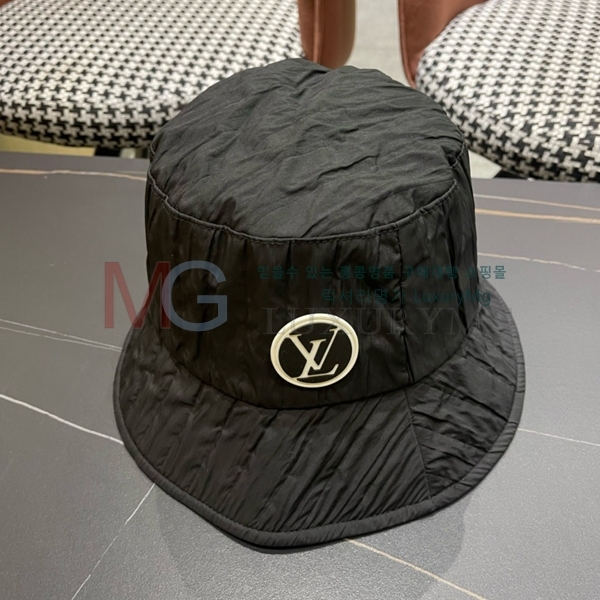 ̺  LV68843-1