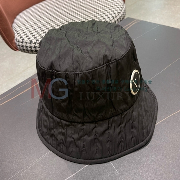 ̺  LV68843-1