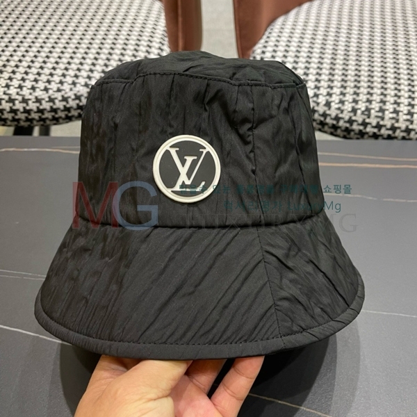 ̺  LV68843-1