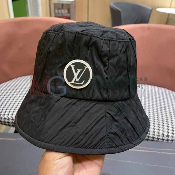 ̺  LV68843-1